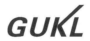 GUKL商标转让,商标出售,商标交易,商标买卖,中国商标网