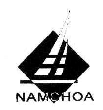 NAMCHOA商标转让,商标出售,商标交易,商标买卖,中国商标网