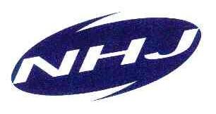 NHJ商标转让,商标出售,商标交易,商标买卖,中国商标网