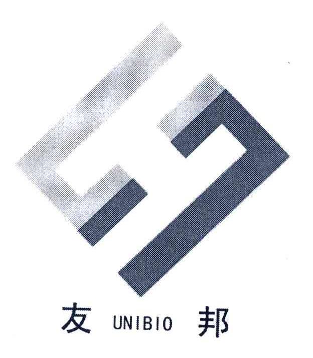 友邦UNBIO商标转让,商标出售,商标交易,商标买卖,中国商标网