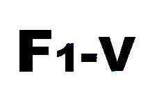 FI-V商标转让,商标出售,商标交易,商标买卖,中国商标网