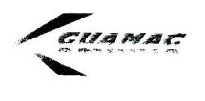 GUAMAC商标转让,商标出售,商标交易,商标买卖,中国商标网