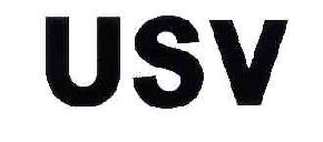 USV商标转让,商标出售,商标交易,商标买卖,中国商标网