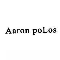  AARON POLOS商标转让,商标出售,商标交易,商标买卖,中国商标网