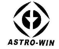 ASTRO-WIN商标转让,商标出售,商标交易,商标买卖,中国商标网