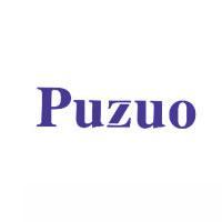  PUZUO 商标转让,商标出售,商标交易,商标买卖,中国商标网