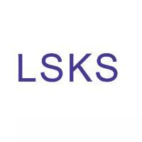 LSKS商标转让,商标出售,商标交易,商标买卖,中国商标网