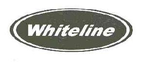 WHITELINE商标转让,商标出售,商标交易,商标买卖,中国商标网