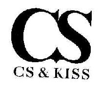 KISSCS商标转让,商标出售,商标交易,商标买卖,中国商标网