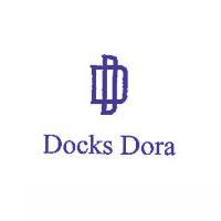 DD DOCKS DORA商标转让,商标出售,商标交易,商标买卖,中国商标网