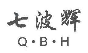 七波辉QBH商标转让,商标出售,商标交易,商标买卖,中国商标网