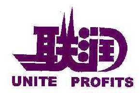 联润UNITEPROFITS商标转让,商标出售,商标交易,商标买卖,中国商标网