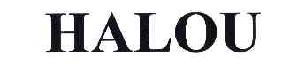 HALOU商标转让,商标出售,商标交易,商标买卖,中国商标网