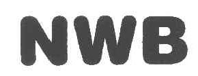 NWB商标转让,商标出售,商标交易,商标买卖,中国商标网