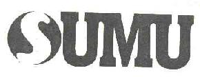 SUMU商标转让,商标出售,商标交易,商标买卖,中国商标网