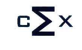 CX商标转让,商标出售,商标交易,商标买卖,中国商标网