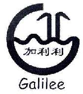 加利利GALILEE商标转让,商标出售,商标交易,商标买卖,中国商标网