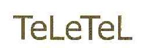 TELETEL商标转让,商标出售,商标交易,商标买卖,中国商标网