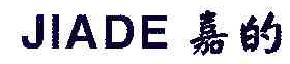 嘉的JIADE商标转让,商标出售,商标交易,商标买卖,中国商标网