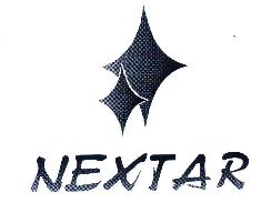 NEXTAR商标转让,商标出售,商标交易,商标买卖,中国商标网