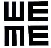 WEME商标转让,商标出售,商标交易,商标买卖,中国商标网