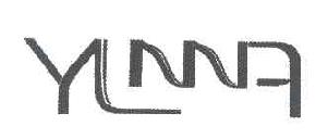 YLNNA商标转让,商标出售,商标交易,商标买卖,中国商标网