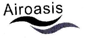 AIROASIS商标转让,商标出售,商标交易,商标买卖,中国商标网
