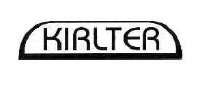 KIRLTER商标转让,商标出售,商标交易,商标买卖,中国商标网