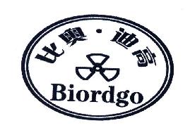 比奥迪高BIORDGO商标转让,商标出售,商标交易,商标买卖,中国商标网