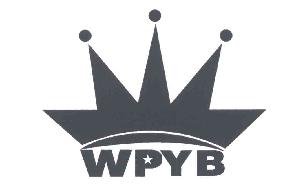 WPYB商标转让,商标出售,商标交易,商标买卖,中国商标网