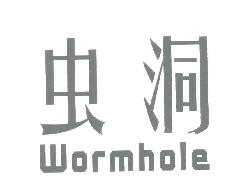 虫洞WORMHOLE商标转让,商标出售,商标交易,商标买卖,中国商标网