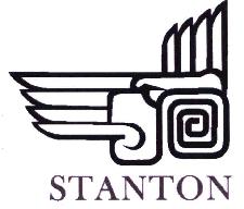 STANTON商标转让,商标出售,商标交易,商标买卖,中国商标网