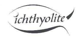ICHTHYOLITE商标转让,商标出售,商标交易,商标买卖,中国商标网