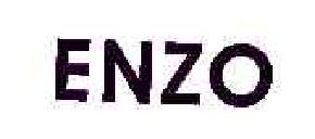 ENZO商标转让,商标出售,商标交易,商标买卖,中国商标网