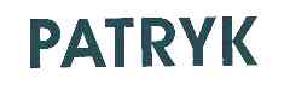 PATRYK商标转让,商标出售,商标交易,商标买卖,中国商标网