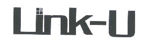 LINKYOU商标转让,商标出售,商标交易,商标买卖,中国商标网
