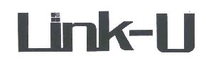 LINKYOU商标转让,商标出售,商标交易,商标买卖,中国商标网