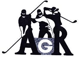 AGRG商标转让,商标出售,商标交易,商标买卖,中国商标网