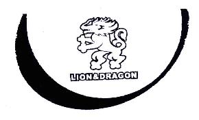LIONDRAGON商标转让,商标出售,商标交易,商标买卖,中国商标网