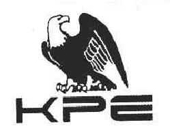 KPE商标转让,商标出售,商标交易,商标买卖,中国商标网