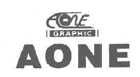 AONEGRAPHIC商标转让,商标出售,商标交易,商标买卖,中国商标网