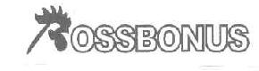 ROSSBONUS商标转让,商标出售,商标交易,商标买卖,中国商标网