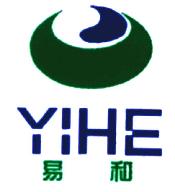 易和YIHE商标转让,商标出售,商标交易,商标买卖,中国商标网