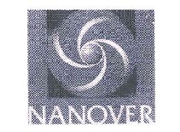 NANOVER商标转让,商标出售,商标交易,商标买卖,中国商标网