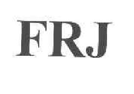 FRJ商标转让,商标出售,商标交易,商标买卖,中国商标网