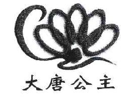 大唐公主商标转让,商标出售,商标交易,商标买卖,中国商标网