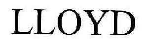 LLOYD商标转让,商标出售,商标交易,商标买卖,中国商标网