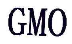 GMO商标转让,商标出售,商标交易,商标买卖,中国商标网