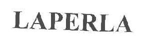 LAPERLA商标转让,商标出售,商标交易,商标买卖,中国商标网