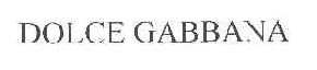 DOLCEGABBANA商标转让,商标出售,商标交易,商标买卖,中国商标网
